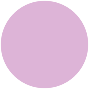 Pink Circle@2x