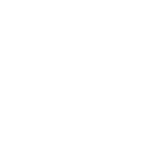White Circle@2x