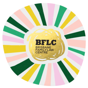 Bflc Team Logo Image