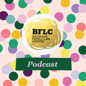 Bflc Podcast Graphic